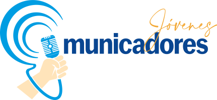 Comunicadores en Red