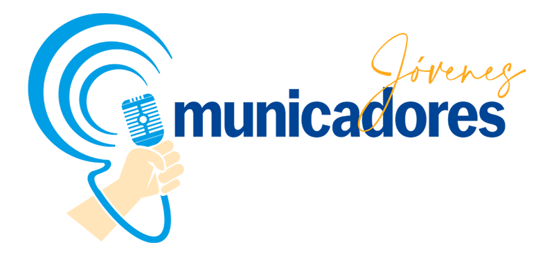 Comunicadores en Red